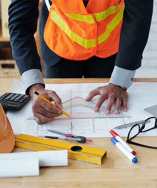 Free Quote Packers Movers