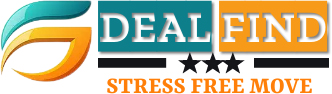 Deal Find Packers Movers
